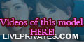 LinaAkira PRIVATE